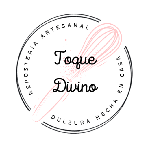 Toque Divino